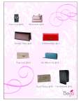 Beijo Accessories Page 2