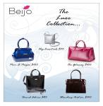 BEIJO Luxe Collection Page 2